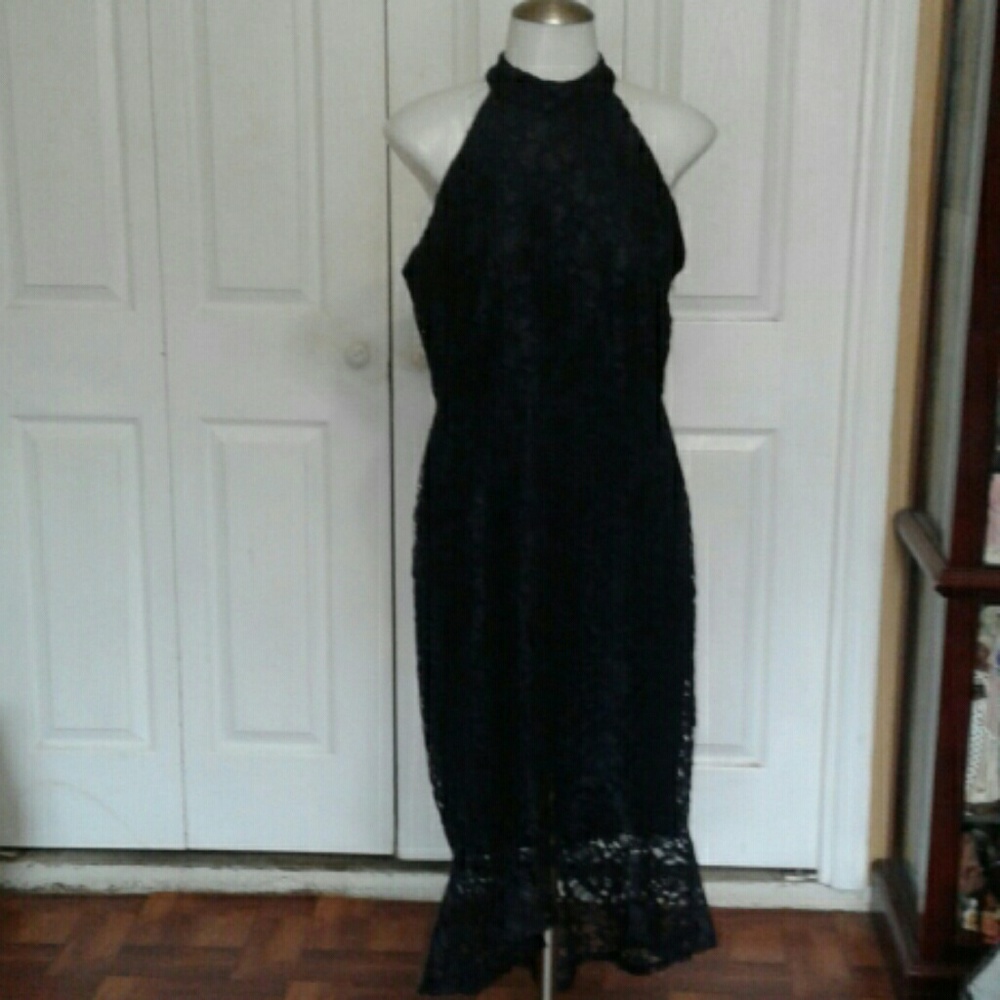 Enfocus Studios Dress